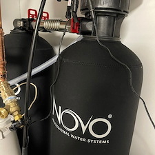 Whole-Home-Water-Filtration-System-in-Hinsdale-IL 1